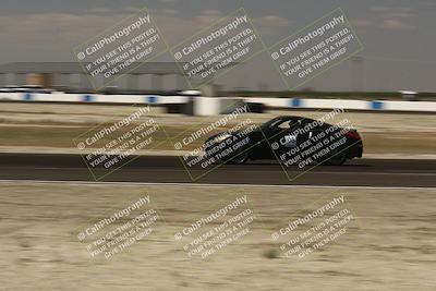 media/Apr-19-2025-Slip Angle (Sat) [[4a15bb232c]]/Orange group/Turn 1/